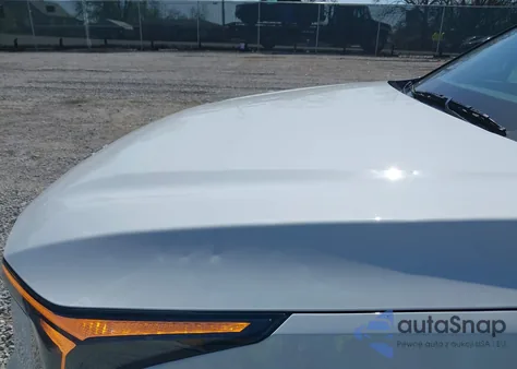 2024 Kia Sorento Ex from USA, damaged, VIN 5XYRH4JF0RG277930